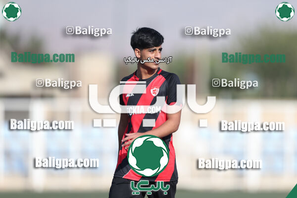 کیا 3–2 آریو مهر