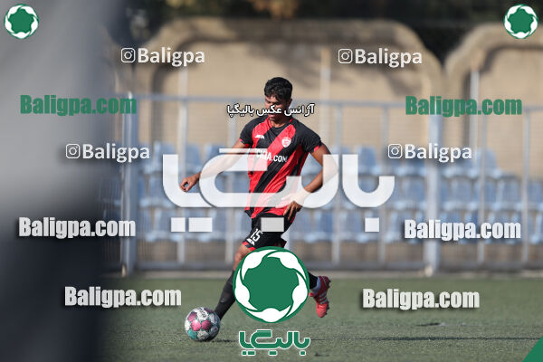 کیا 3–2 آریو مهر