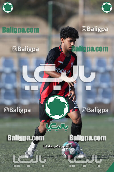 کیا 3–2 آریو مهر