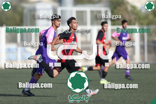کیا 3–2 آریو مهر