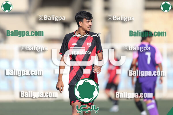 کیا 3–2 آریو مهر