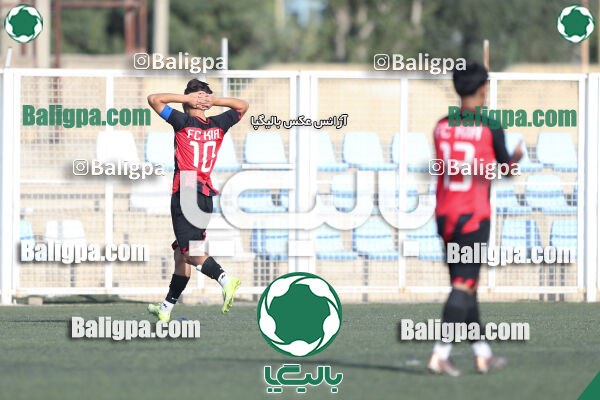 کیا 3–2 آریو مهر