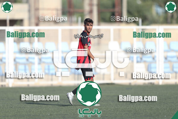 کیا 3–2 آریو مهر