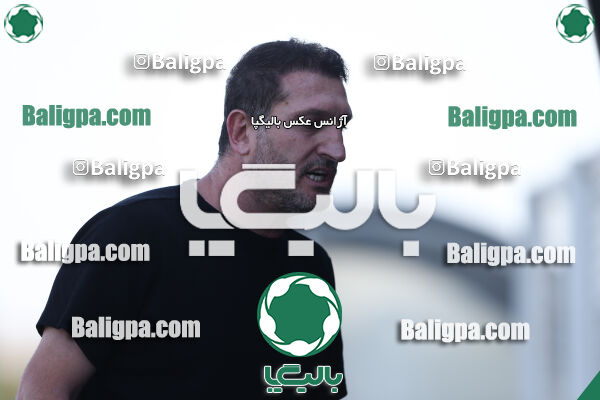 کیا 3–2 آریو مهر