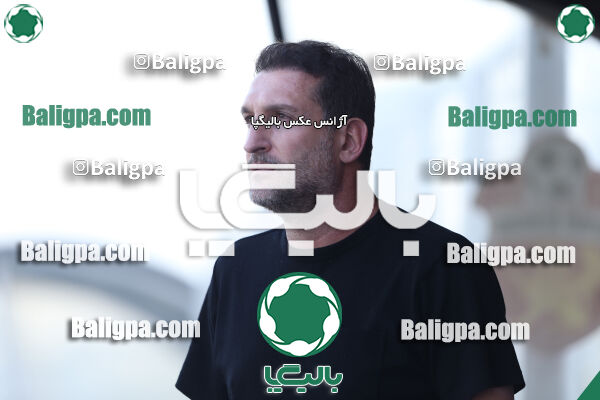 کیا 3–2 آریو مهر