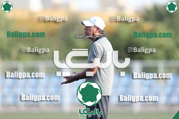 کیا 3–2 آریو مهر