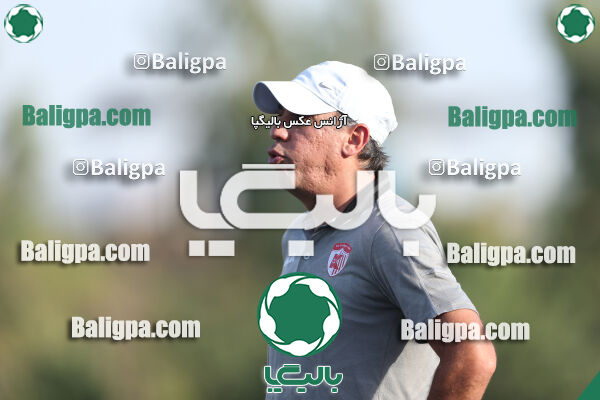 کیا 3–2 آریو مهر
