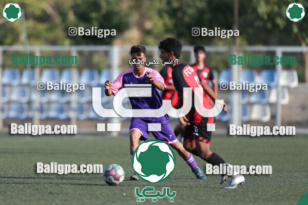 کیا 3–2 آریو مهر