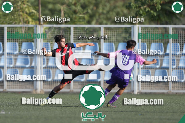 کیا 3–2 آریو مهر