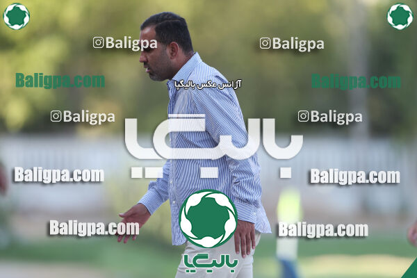 پترو اطلس 0–2 استقلال