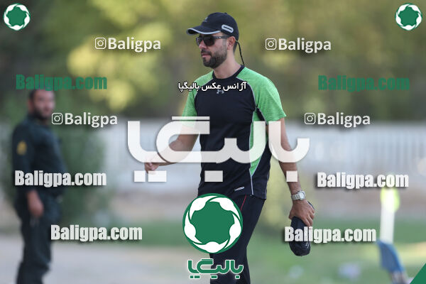 پترو اطلس 0–2 استقلال