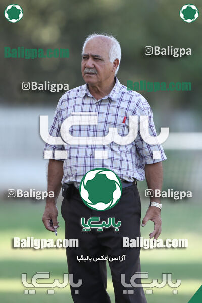 پترو اطلس 0–2 استقلال