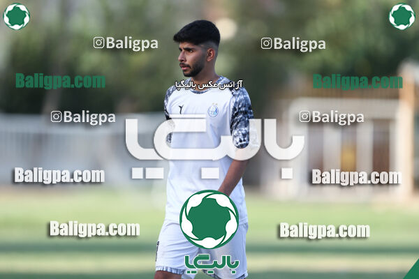 پترو اطلس 0–2 استقلال