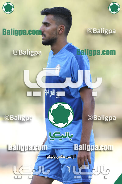 پترو اطلس 0–2 استقلال