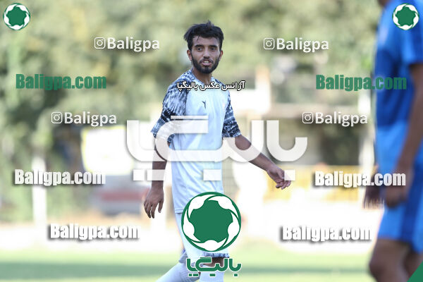 پترو اطلس 0–2 استقلال