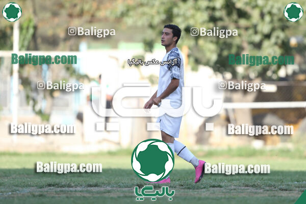 پترو اطلس 0–2 استقلال