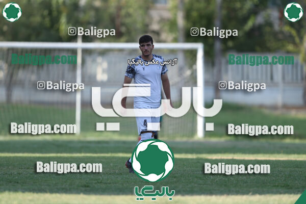 پترو اطلس 0–2 استقلال