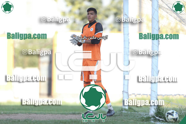 پترو اطلس 0–2 استقلال