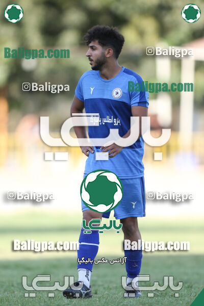 پترو اطلس 0–2 استقلال