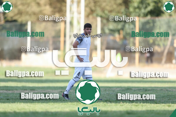پترو اطلس 0–2 استقلال