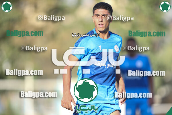 پترو اطلس 0–2 استقلال