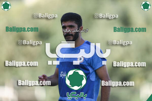 پترو اطلس 0–2 استقلال