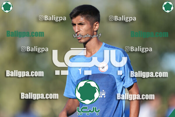 پترو اطلس 0–2 استقلال