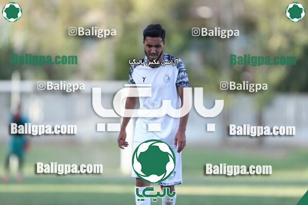پترو اطلس 0–2 استقلال