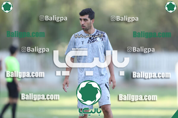 پترو اطلس 0–2 استقلال