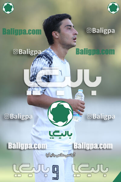 پترو اطلس 0–2 استقلال