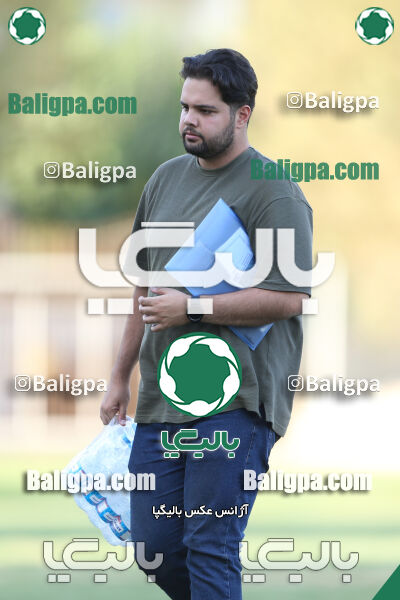 پترو اطلس 0–2 استقلال