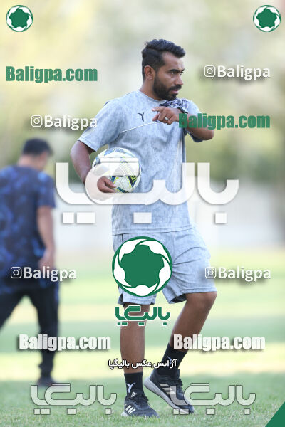 پترو اطلس 0–2 استقلال