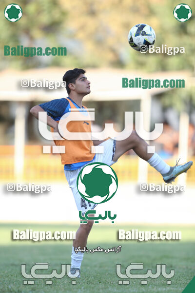 پترو اطلس 0–2 استقلال