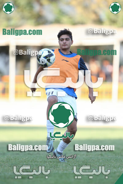پترو اطلس 0–2 استقلال