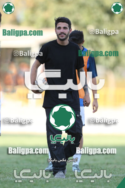 پترو اطلس 0–2 استقلال
