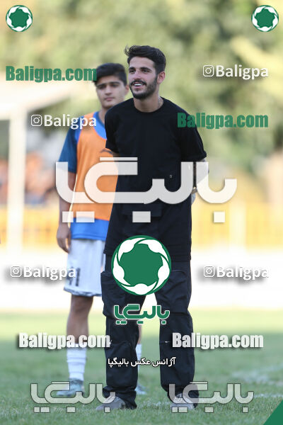پترو اطلس 0–2 استقلال