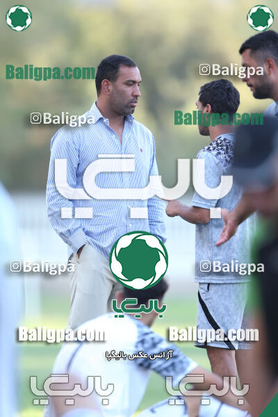پترو اطلس 0–2 استقلال
