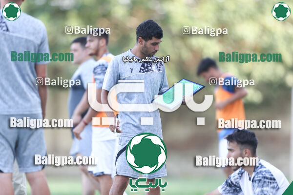 پترو اطلس 0–2 استقلال