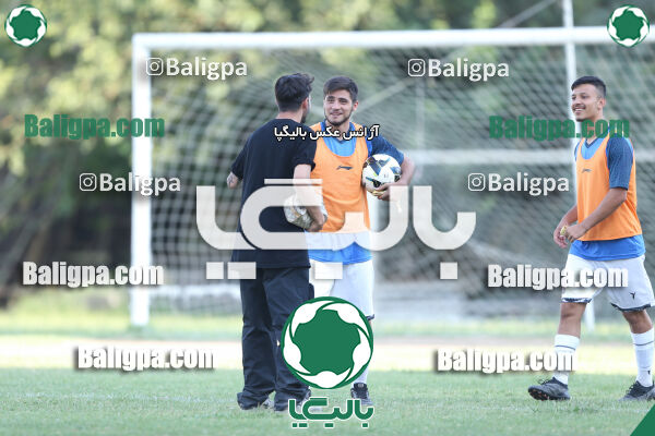 پترو اطلس 0–2 استقلال