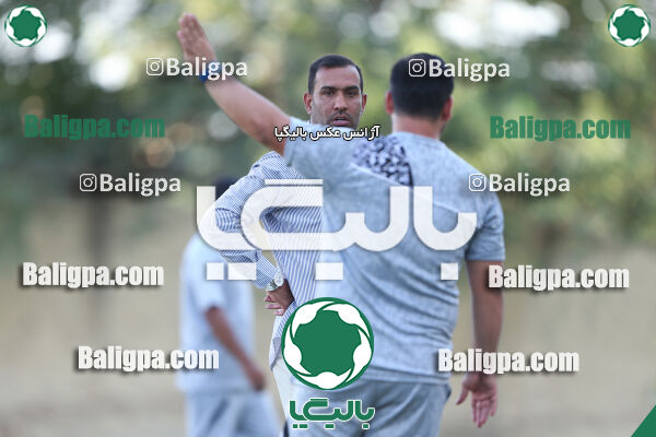 پترو اطلس 0–2 استقلال