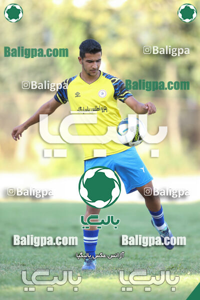 پترو اطلس 0–2 استقلال