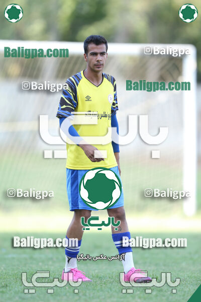 پترو اطلس 0–2 استقلال