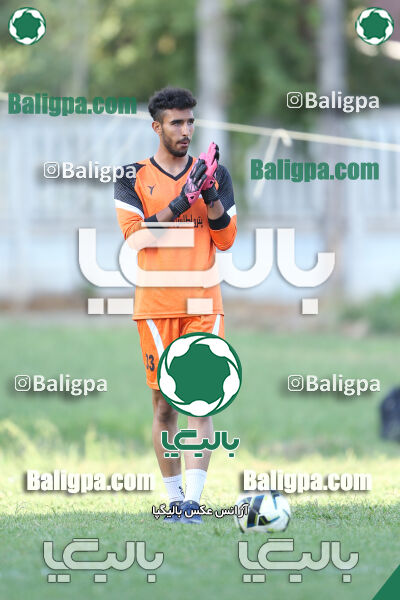 پترو اطلس 0–2 استقلال