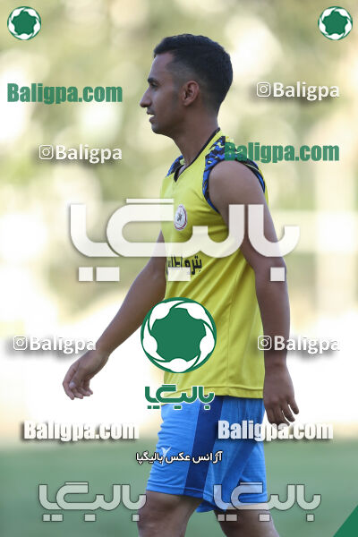 پترو اطلس 0–2 استقلال