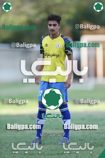 پترو اطلس 0–2 استقلال