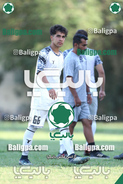 پترو اطلس 0–2 استقلال