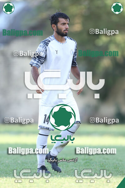پترو اطلس 0–2 استقلال