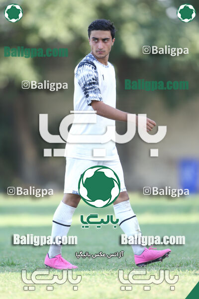 پترو اطلس 0–2 استقلال