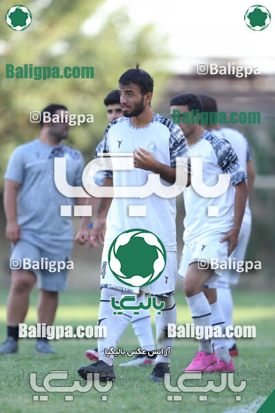 پترو اطلس 0–2 استقلال