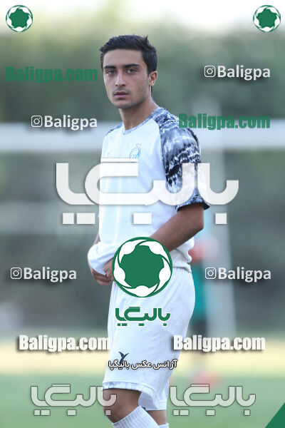 پترو اطلس 0–2 استقلال